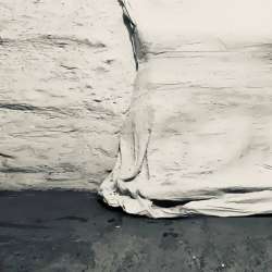 Эверт Соостер Yulte-Волки