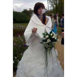 Юля Х - Туман