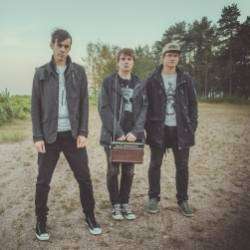 Юность Внутри-Вера