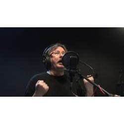 Юрий Аббаш - Я вернулся домой