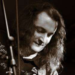 Юрий Арцызов-Одиночество на двоих