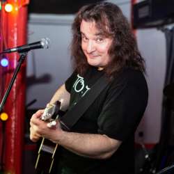 Юрий Арцызов - Пачка денег