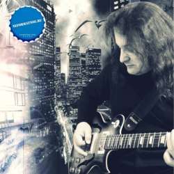 Юрий Арцызов-Светлая грусть