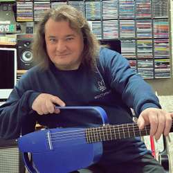 Юрий Арцызов - Знаки внимания