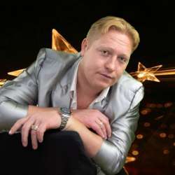 Юрий Герляйн-Знал бы прикуп