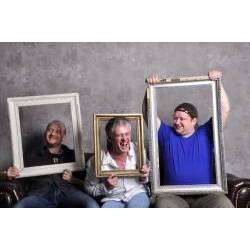 Zmey amp Co - Новый разбег 