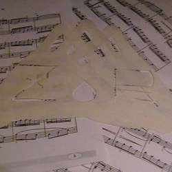 ZR-Надо завязывать