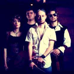 Загадки Евы и Евгений Чернов-Мечта