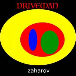 Zaharov-Party Days
