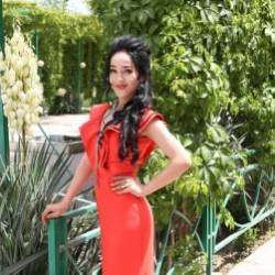 Зара-Небо на двоих