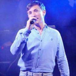 Зарипхан-Зарипхан Тону