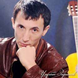 Зарипхан - Всё сбудется