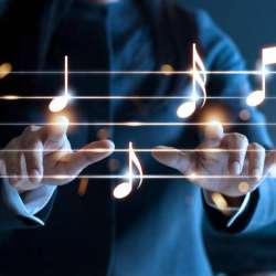 Женя Демчук-Выживать 2021