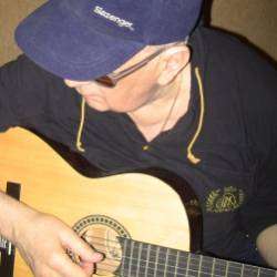 Жора Чембарский - А дальше - лёд 