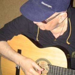 Жора Чембарский-Казённое свидание