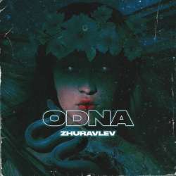 Zhuravlev-Odna