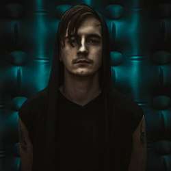 ZikWal-Оставь меня