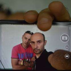 Знаки Воды-Яркая жизнь