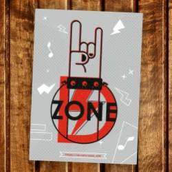 ZoneD-Ностальгия