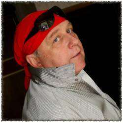 Алексей Аппин - Дыхание весны