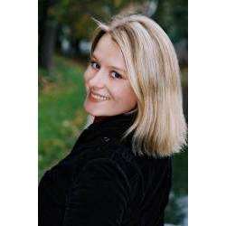 Анастасия Старикова - Три часа от года