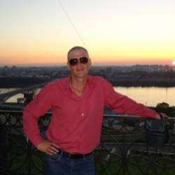 автор-Снежинки