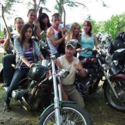 бездари-Russian Girls