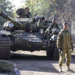 бездари-русич