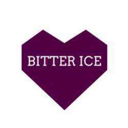 bitter Ice-Будни бога