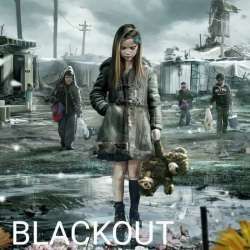 blackout - Дети