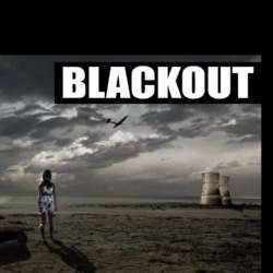 blackout - Забери меня