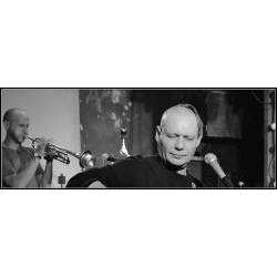 Ботаника - Лицо командира