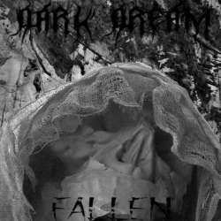 #darkdream - Четыре