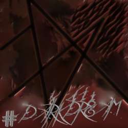 #darkdream - Невидимка