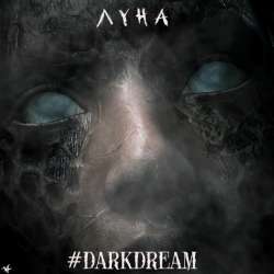 #darkdream - Луна