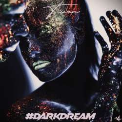#darkdream - Turn