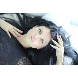 Daryanawell An Dj Kot  -  убей 