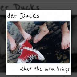 der Ducks - Run walk run