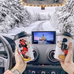 детская группа Эстрада-Новый год 