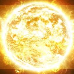 dimadunaev-Apex - Music for Maya