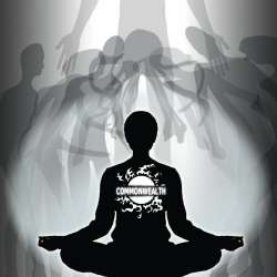 dimadunaev-Gloom In Minimal - Music for Maya