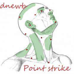 Dnewb - Point Strike