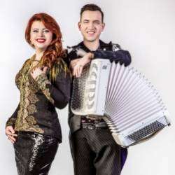 дуэт Свои-Все ОК