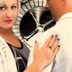 гр Life-Последний раз