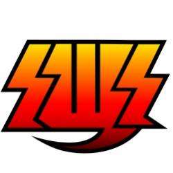 группа ЕЩЕ-Девять часов