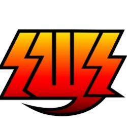 группа ЕЩЕ-Метровая любовь