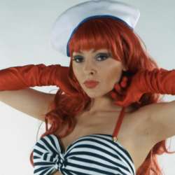 группа "ЛЕТО" - Чудная картина !