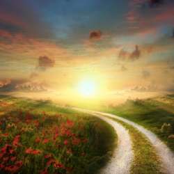 группа "ЛЕТО" - Домой !