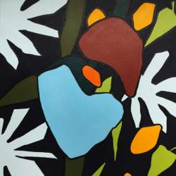 группа "ЛЕТО" - Лето не уходит !