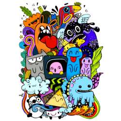 группа "ЛЕТО" - Мы живыми были